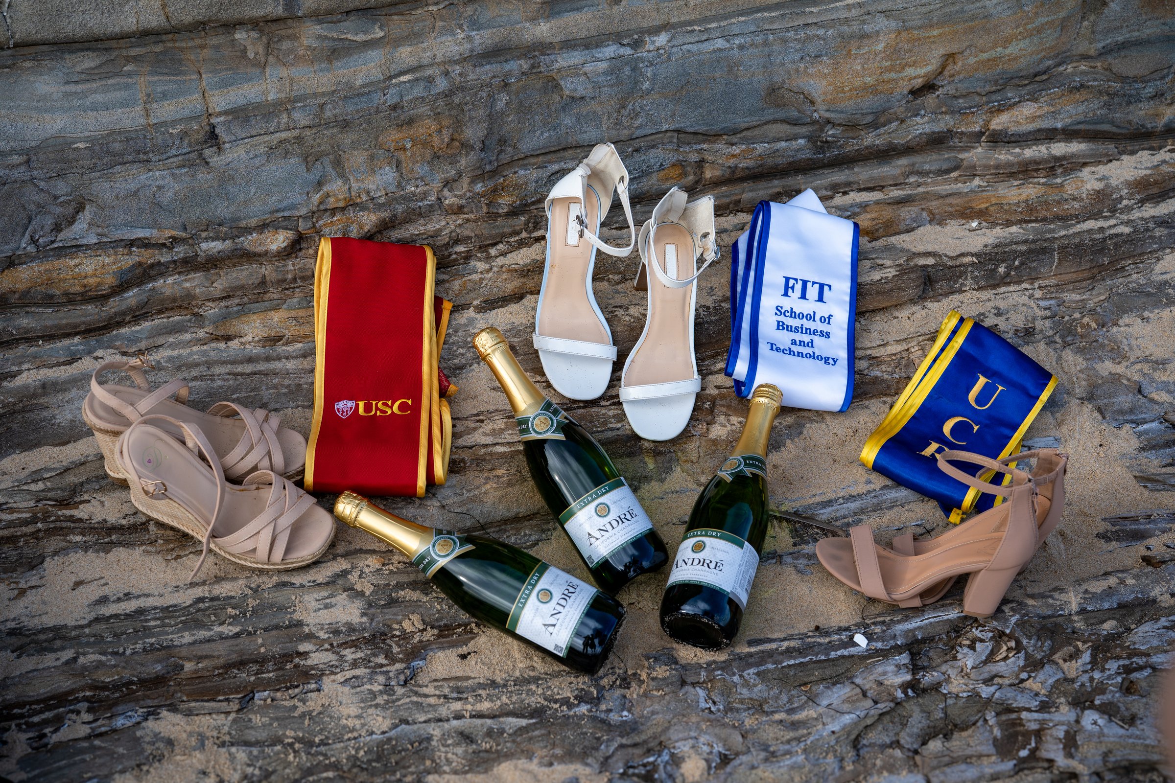 Photograph by Albert Youssef — hero